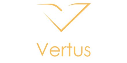 VERTUS