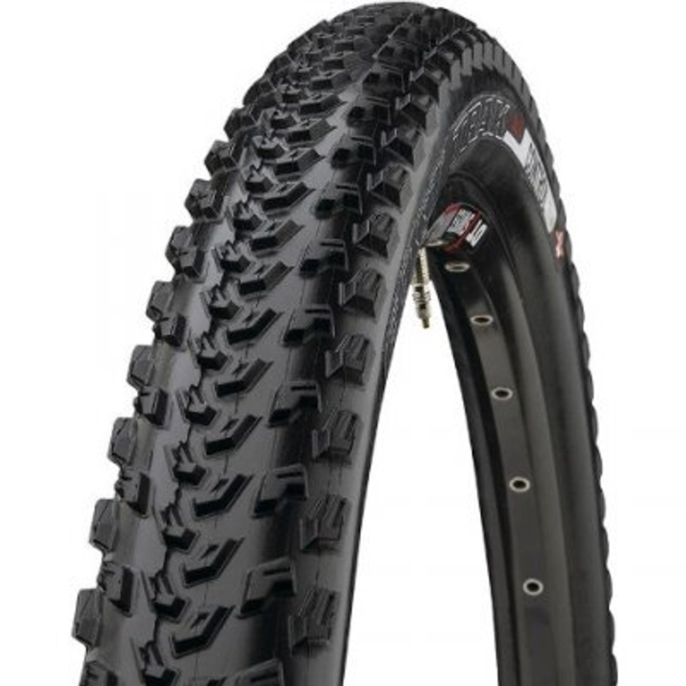 Покрышка Specialized FAST TRAK SPORT TIRE 29X2.0 '001E-4025