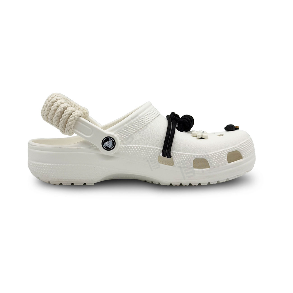 Crocs Classic Clog Eva