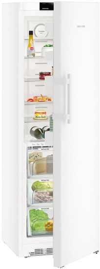 Холодильник Liebherr KBef 4330