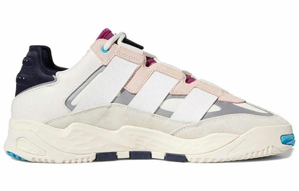 Кроссовки Adidas Originals Niteball