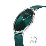 Наручные часы Bering 15739-808