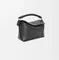 Сумка Loewe Puzzle Edge bag