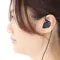 Final Audio A4000 Dark Navy