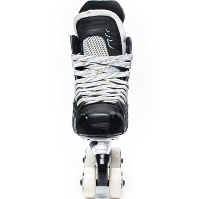 Чехлы для коньков Roller Gard ROLLERGARD