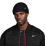 HF0176-010 Шапка U NK TERRA BEANIE SC FUT365 L