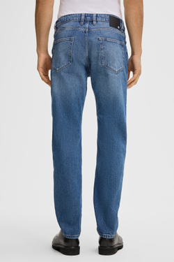 Джинсы Rui мужские STRELLSON