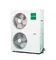 Кассетная сплит-система Rovex RB-48HR3/CCU-48HR3