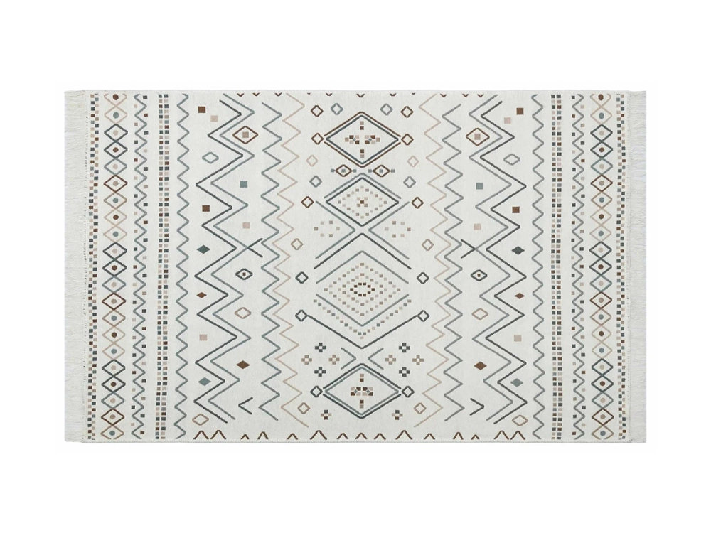 Ковер ARYA 80*150