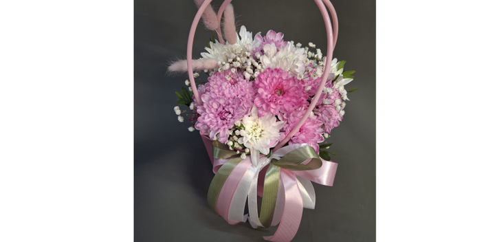 <strong>Почему стоит заказать у нас?</strong>