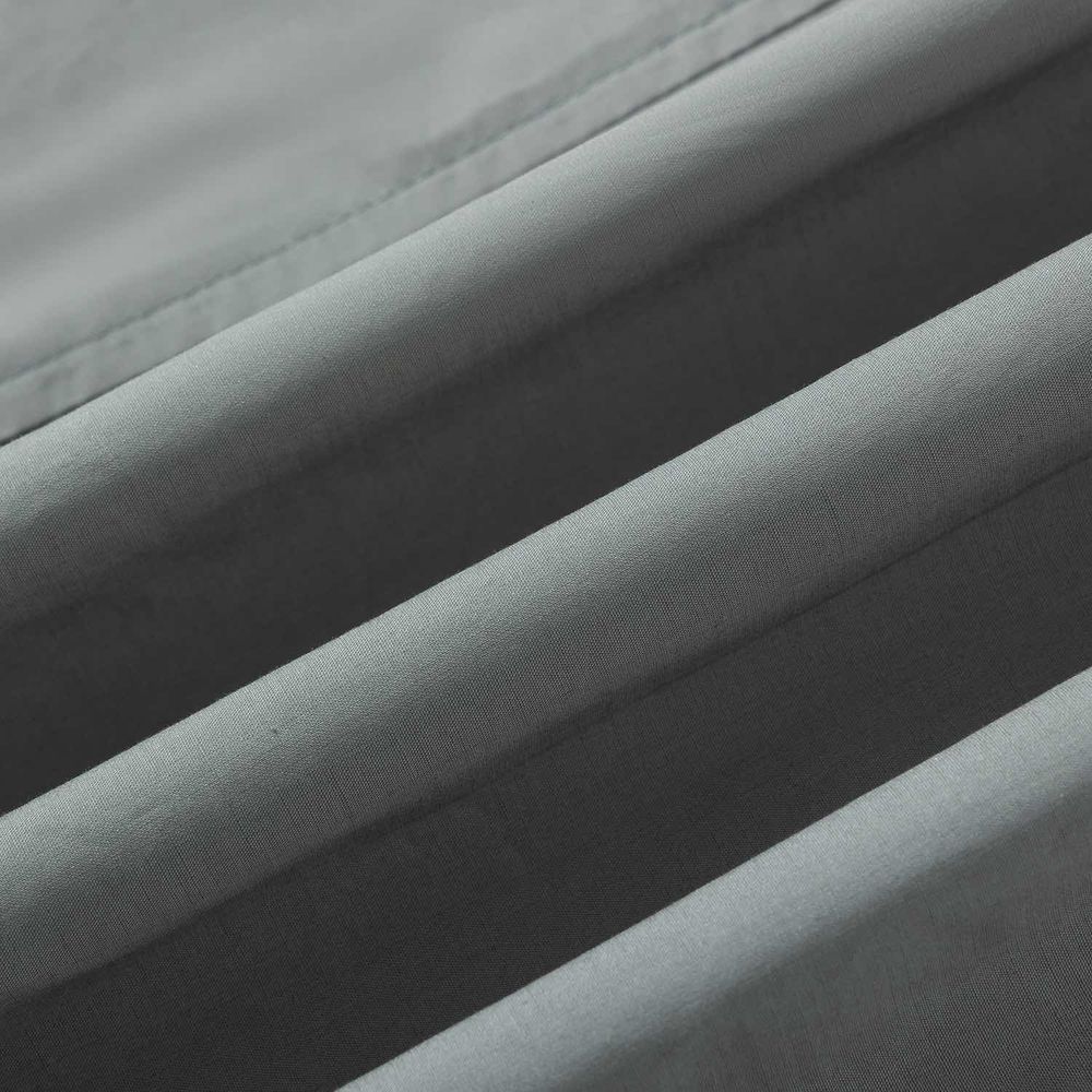 Комплект Рубашка + Шорты YMKASHIX Safari HTF Зеленый