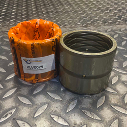 Втулка KLV0029