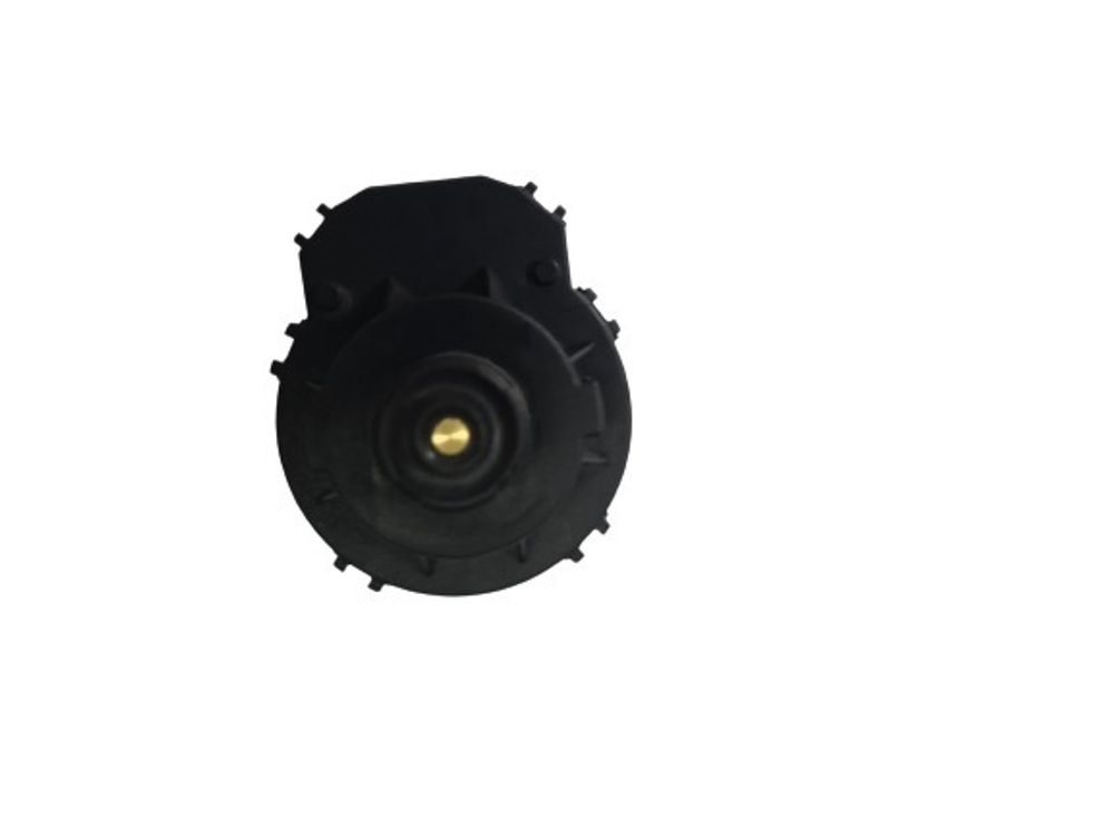 Мотор трехходового клапана ELBI 120V Baxi/Immergas/Ferroli