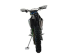 Мотоцикл Кросс MotoLand Moto Apollo M5 300 (175FMM PR5)