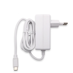 Блок питания для Orange Pi (Type-c, 5V 4A)