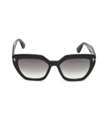 Солнцезащитные очки Tom Ford - черный(FT0939)