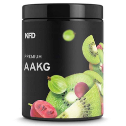 KFD Nutrition Premium AAKG (300 гр.)