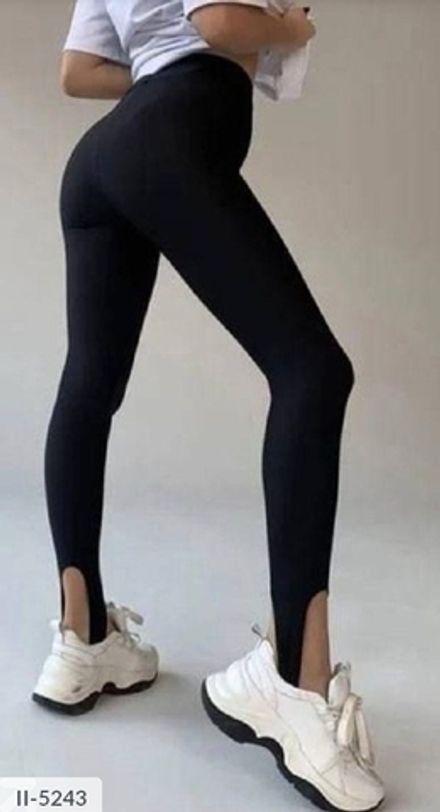 Легинсы II-5243 Фабрика Моды