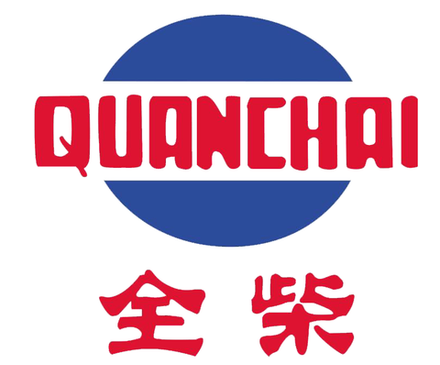 Дизельные генераторы QUANCHAI