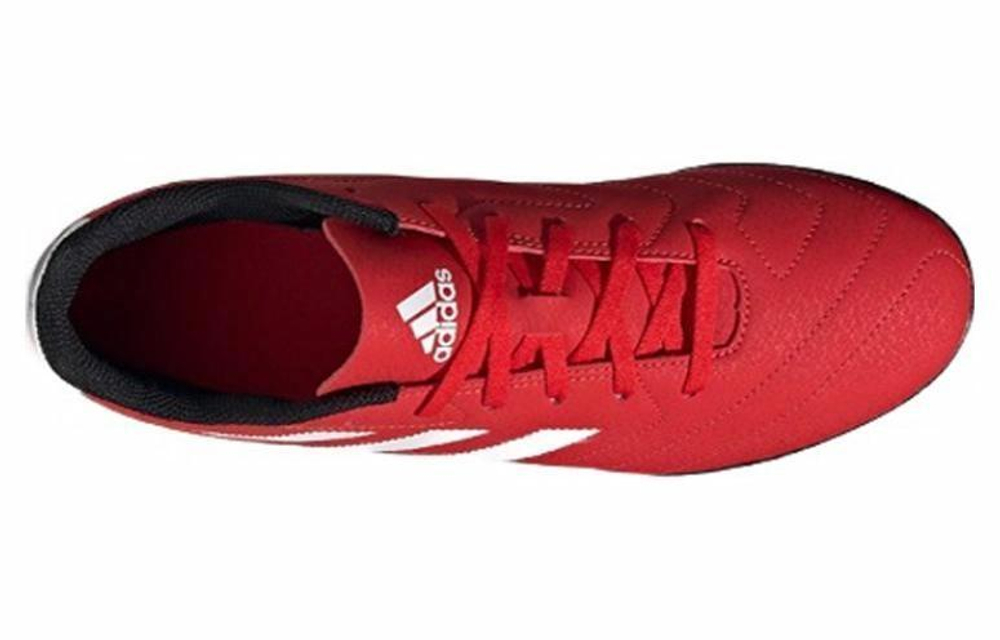 Кроссовки Adidas Goletto