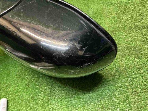 Зеркало правое BMW X4 G02 (2018-н.в.) 5 контактов