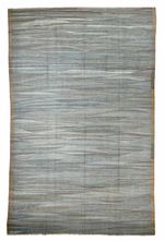 Modern kilim 175 x 275 см