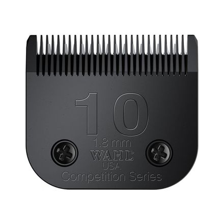 Ножевой блок Wahl Ultimate Competition № 10 2358-516 (1247-7570)