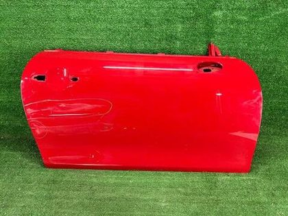 Дверь правая MINI Hatch F56 (2013-н.в.)