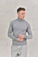 Водолазка Loro Piana, арт. 472407175