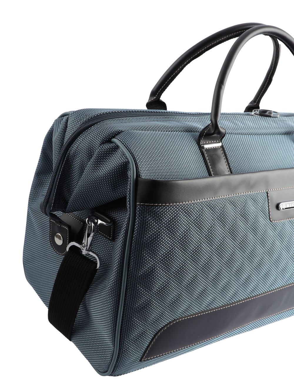 Сумка-саквояж 232