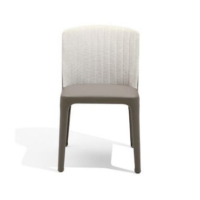 Стул Giorgetti BICOLETTE 60195