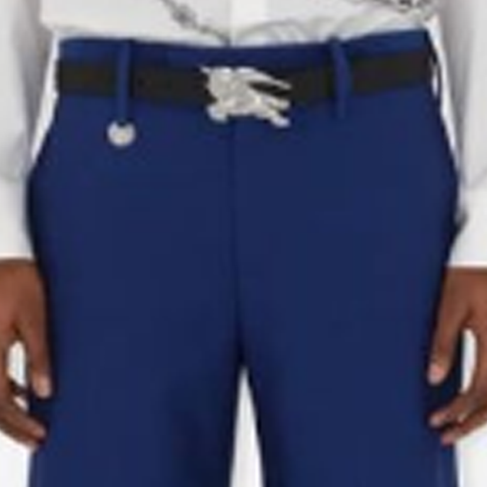 Пояс Burberry / 3CM, 80888561