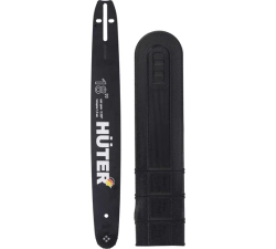 Бензопила Huter BS-45