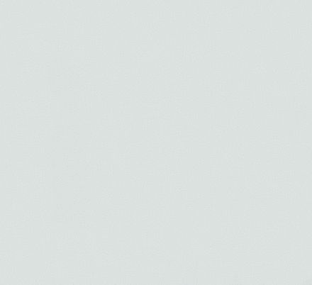 Papis Loveday Fashion Icon