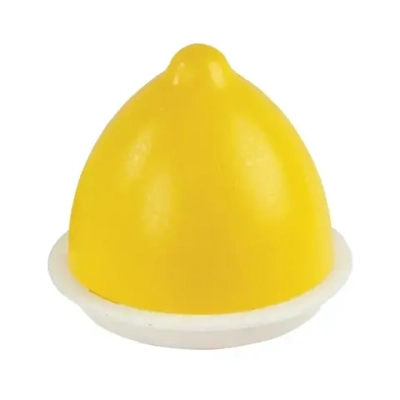 Емкость для лимона №2