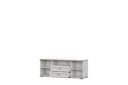 Александрия (SV-мебель) ТБ-106 Тумба для аппаратуры