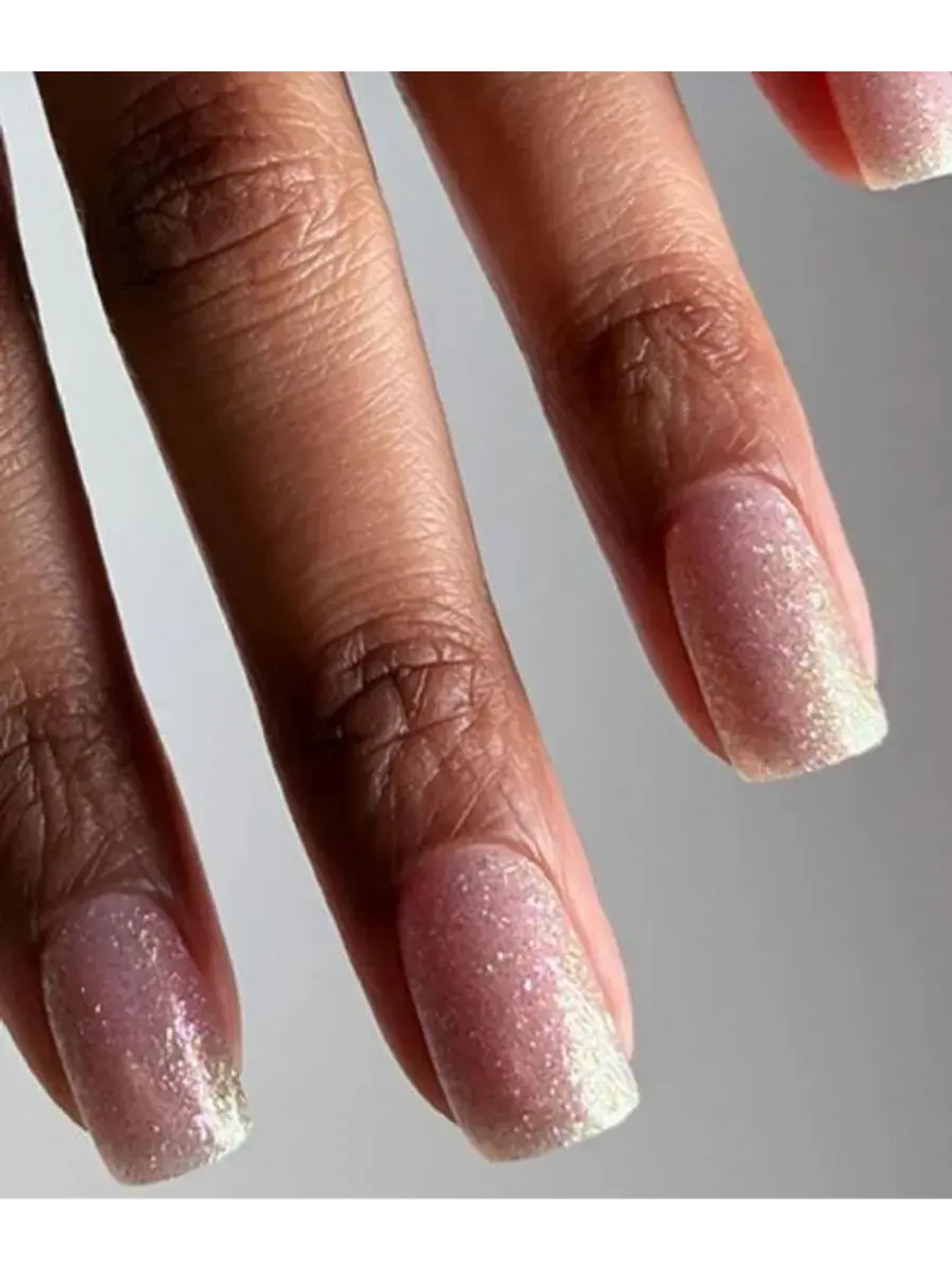 Гель лак для ногтей Luxio Рixel 15 мл