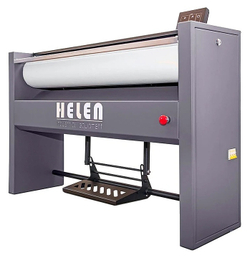 Гладильный каток HELEN H 100.20