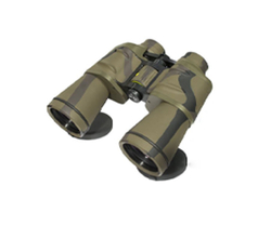 Бинокль Sturman 20x50 камуфлированный - фото 1