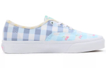 Vans Authentic