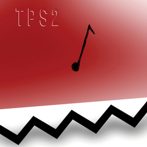 Soundtrack / Angelo Badalamenti And David Lynch: Twin Peaks - Season Two Music And More (CD)