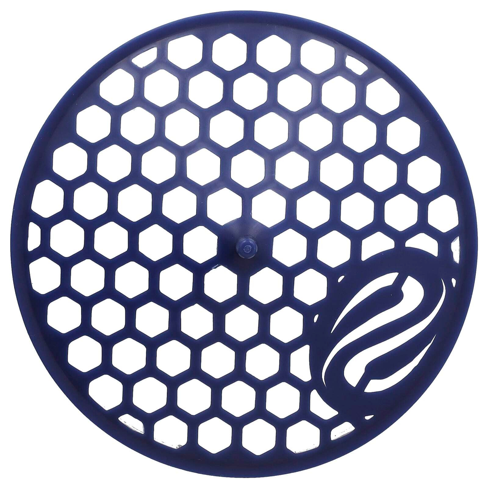 Smartshake, Lite, темно-синий, 800 мл (27 унций)