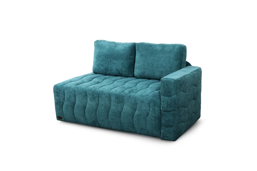 Диван-кровать "Орион" СТАНДАРТ