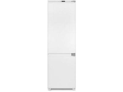 Встраиваемый холодильник Hyundai HBR 1782