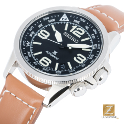 Seiko SRPA75K1