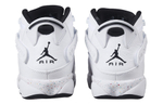 Кроссовки Jordan Air Jordan 6 Rings Paint Splatter