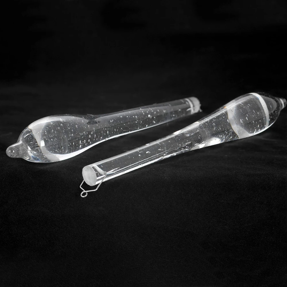 Подвесная люстра Lussole ADAMS LSP-8605