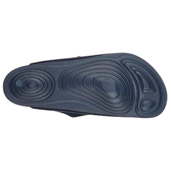 Skechers CALI SURF JOURNEY EVA 'Blue'