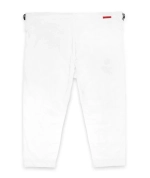 Кимоно Tatami ASPECT - White