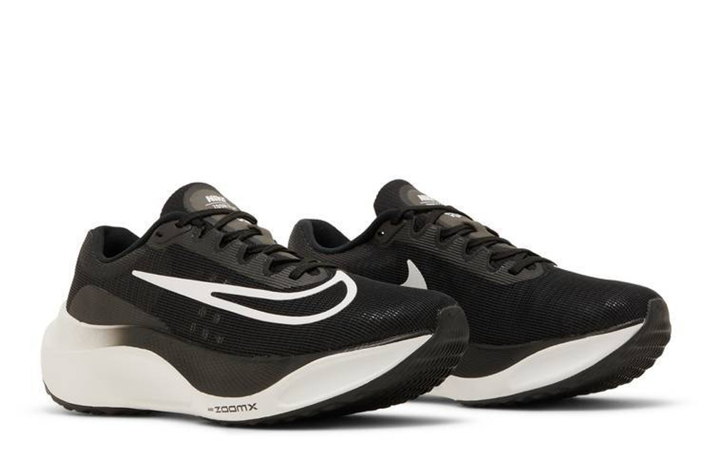 Кроссовки Nike Zoom Fly 5